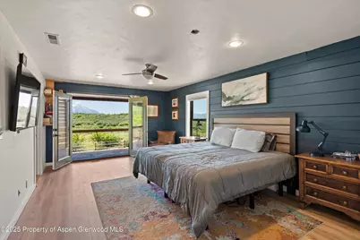 248 Basalt Mountain Drive, Carbondale, CO 81623 - Photo 26