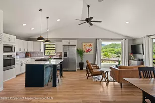 248 Basalt Mountain Dr, Carbondale, CO 81623 - Photo 18