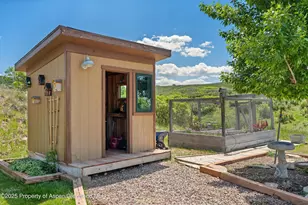 248 Basalt Mountain Dr, Carbondale, CO 81623 - Photo 50