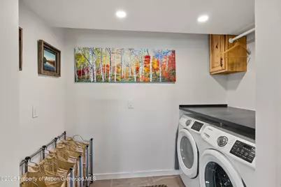 248 Basalt Mountain Drive, Carbondale, CO 81623 - Photo 38