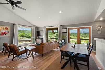 248 Basalt Mountain Drive, Carbondale, CO 81623 - Photo 16