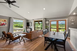 248 Basalt Mountain Dr, Carbondale, CO 81623 - Photo 16