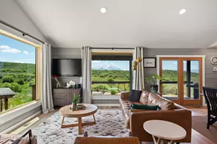 248 Basalt Mountain Dr, Carbondale, CO 81623 - Photo 12