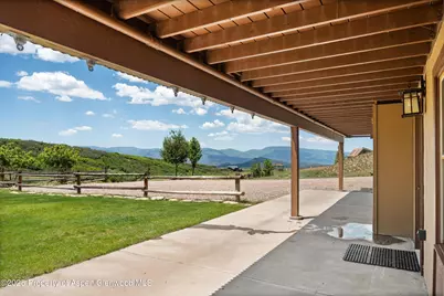 248 Basalt Mountain Drive, Carbondale, CO 81623 - Photo 40