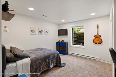 248 Basalt Mountain Drive, Carbondale, CO 81623 - Photo 34