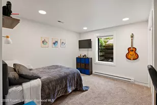 248 Basalt Mountain Dr, Carbondale, CO 81623 - Photo 34