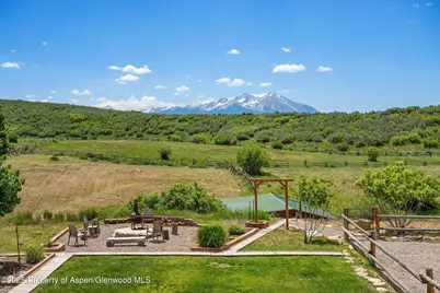 248 Basalt Mountain Drive, Carbondale, CO 81623 - Photo 24