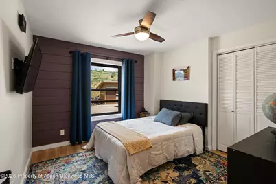 248 Basalt Mountain Drive, Carbondale, CO 81623 - Photo 30