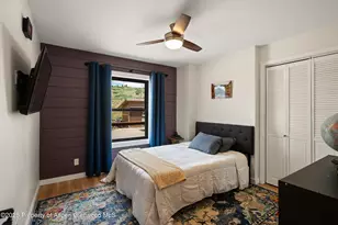 248 Basalt Mountain Dr, Carbondale, CO 81623 - Photo 30