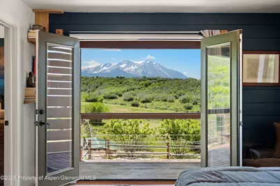 248 Basalt Mountain Drive, Carbondale, CO 81623 - Photo 28