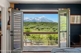 248 Basalt Mountain Dr, Carbondale, CO 81623 - Photo 28