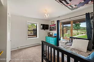 248 Basalt Mountain Dr, Carbondale, CO 81623 - Photo 32