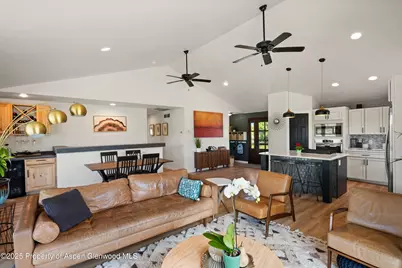 248 Basalt Mountain Drive, Carbondale, CO 81623 - Photo 14