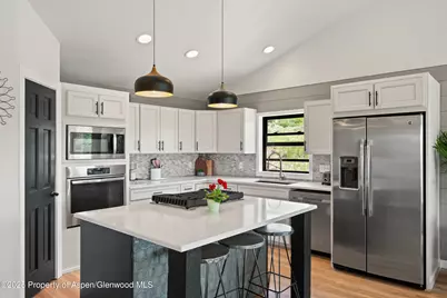 248 Basalt Mountain Drive, Carbondale, CO 81623 - Photo 10