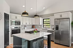 248 Basalt Mountain Dr, Carbondale, CO 81623 - Photo 10