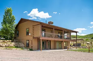 248 Basalt Mountain Dr, Carbondale, CO 81623 - Photo 42