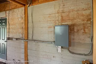 248 Basalt Mountain Dr, Carbondale, CO 81623 - Photo 60