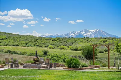 248 Basalt Mountain Drive, Carbondale, CO 81623 - Photo 46