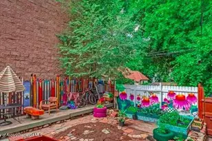 1021 Grand Ave, Glenwood Springs, CO 81601 - Photo 4