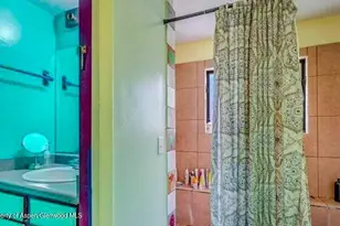 1021 Grand Ave, Glenwood Springs, CO 81601 - Photo 18