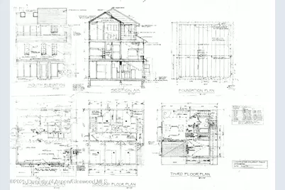 1021 Grand Avenue, Glenwood Springs, CO 81601 - Photo 20