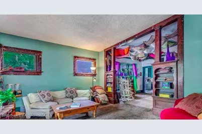 1021 Grand Avenue, Glenwood Springs, CO 81601 - Photo 10