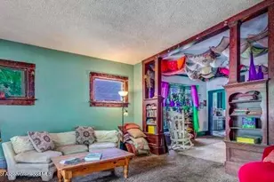 1021 Grand Ave, Glenwood Springs, CO 81601 - Photo 10