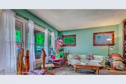 1021 Grand Avenue, Glenwood Springs, CO 81601 - Photo 8