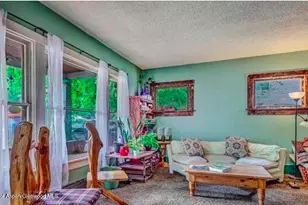 1021 Grand Ave, Glenwood Springs, CO 81601 - Photo 8