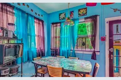 1021 Grand Avenue, Glenwood Springs, CO 81601 - Photo 14