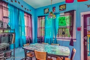 1021 Grand Ave, Glenwood Springs, CO 81601 - Photo 14