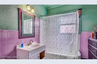 1021 Grand Avenue, Glenwood Springs, CO 81601 - Photo 16