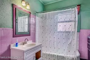 1021 Grand Ave, Glenwood Springs, CO 81601 - Photo 16