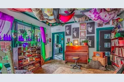 1021 Grand Avenue, Glenwood Springs, CO 81601 - Photo 12