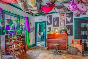 1021 Grand Ave, Glenwood Springs, CO 81601 - Photo 12