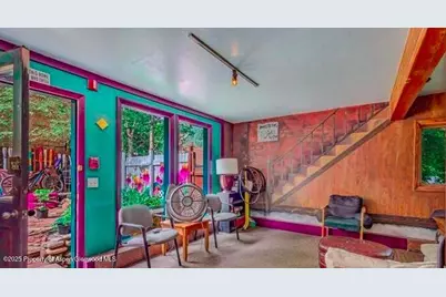 1021 Grand Avenue, Glenwood Springs, CO 81601 - Photo 6