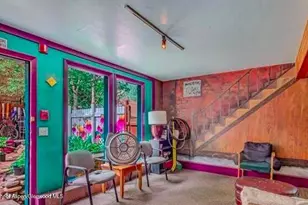 1021 Grand Ave, Glenwood Springs, CO 81601 - Photo 6