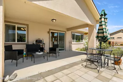 325 SE Cobblestone Court, Cedaredge, CO 81413 - Photo 20