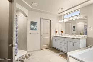 325 SE Cobblestone Ct, Cedaredge, CO 81413 - Photo 18