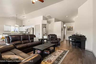 325 SE Cobblestone Court, Cedaredge, CO 81413 - Photo 6