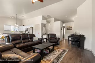 325 SE Cobblestone Ct, Cedaredge, CO 81413 - Photo 6