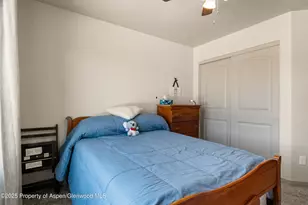 325 SE Cobblestone Ct, Cedaredge, CO 81413 - Photo 12