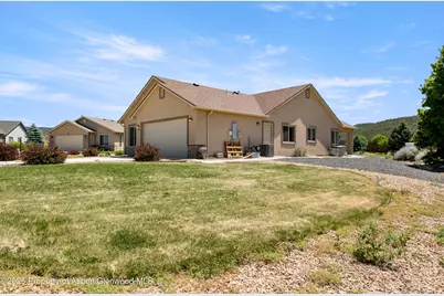 325 SE Cobblestone Court, Cedaredge, CO 81413 - Photo 24