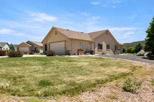 325 SE Cobblestone Ct, Cedaredge, CO 81413 - Photo 24