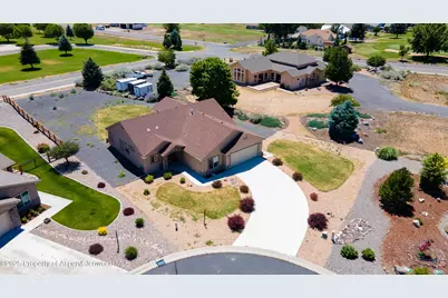 325 SE Cobblestone Court, Cedaredge, CO 81413 - Photo 38