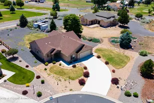 325 SE Cobblestone Ct, Cedaredge, CO 81413 - Photo 38