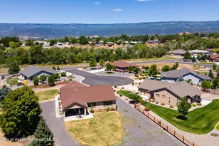 325 SE Cobblestone Ct, Cedaredge, CO 81413 - Photo 28