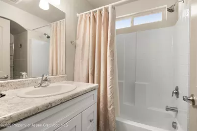 325 SE Cobblestone Court, Cedaredge, CO 81413 - Photo 14