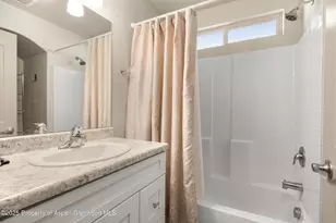 325 SE Cobblestone Ct, Cedaredge, CO 81413 - Photo 14