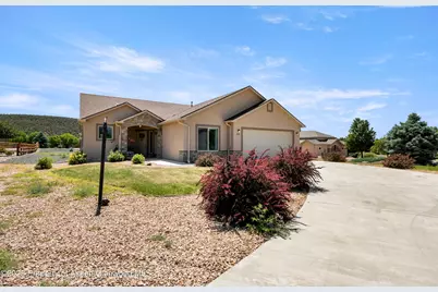 325 SE Cobblestone Court, Cedaredge, CO 81413 - Photo 26